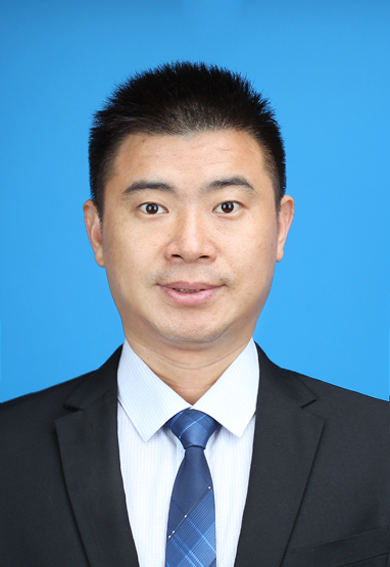 中国矿大秦波涛教授获得国家杰出青年科学基金资助